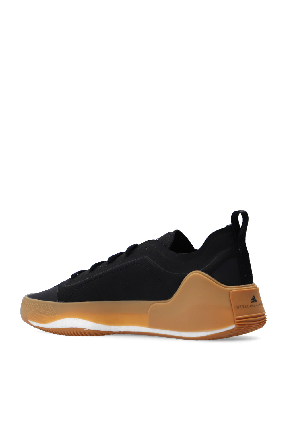 IetpShops GB adidas Originals Baskets Ozweego Treino melhor